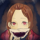 いのっしー