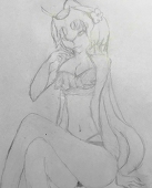 あっち