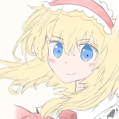 ずんだ