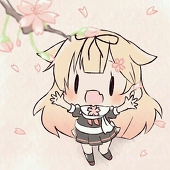 纳尼纳尼昵称