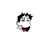 GAM