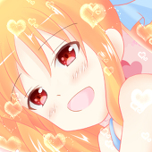 いちごちぇりー