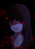 LY