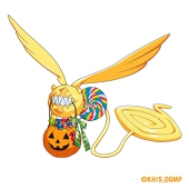 ウニョ