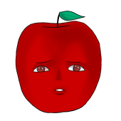 一般人