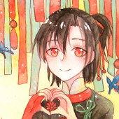 翊