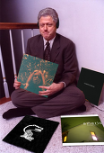 pvnkmemes