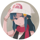 りふ