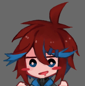 凪沢NaGi ★･