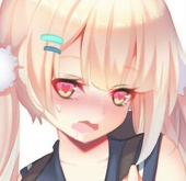 Shiro@お仕事募集中