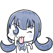 FAN_