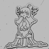 KARZON