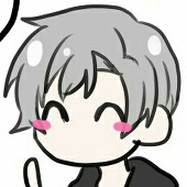 鶴之介