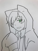 はる