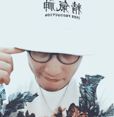 OlDRingO.老林檎