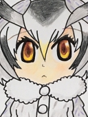 ほいきた まかせろ