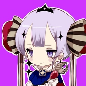 pechika酱