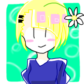 かえで