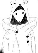むにざき