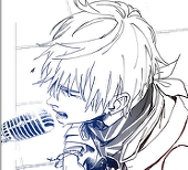 maoo____桐