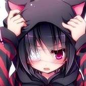 もち