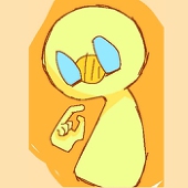 ワレツボ