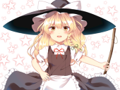 ゆるりなの。