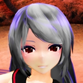 do_crow