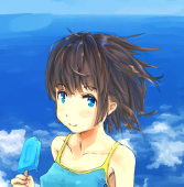 Ryo@C96日西い15b