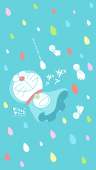 Eve Mars