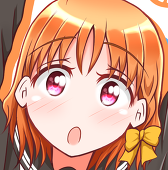 辛口らすく
