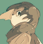 さつき
