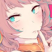 さゆこ