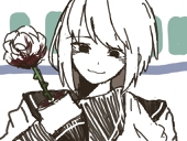 空羅