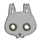 ditchcat