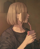 子桐