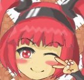 カりタ