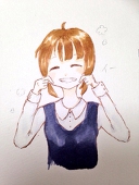 雪歌