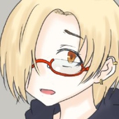 さふぃー