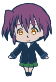 Yoshin