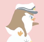 たーみ