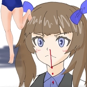 ハネダ