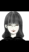 朝阙