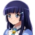 てだいん