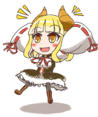 otomo