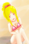 そーま