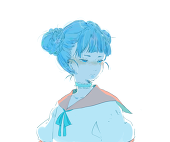 右崎 もゆ子