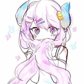 ヨリhiyori
