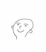 おがた