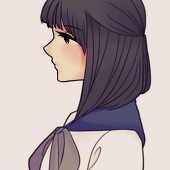 ヨネムラ